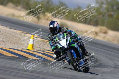 media/Feb-03-2024-SoCal Trackdays (Sat) [[767c60a41c]]/8-Turn 7 (1140am)/